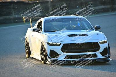 media/Oct-31-2025-Touge2Track (Fri) [[32c124376c]]/Group 1/Session 2 (Turns 3 and 10)/